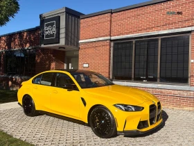 BMW M3 Individual Manual Цена до България & АвтоКредит | Auto.bg — изображение 3