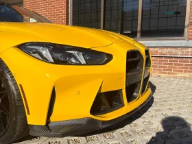 BMW M3 Individual Manual Цена до България & АвтоКредит | Auto.bg — изображение 16
