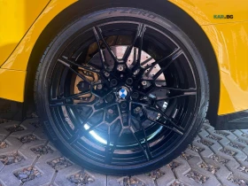 BMW M3 Individual Manual Цена до България & АвтоКредит | Auto.bg — изображение 14