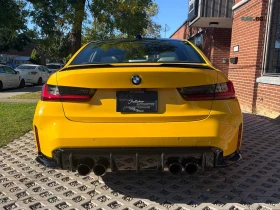 BMW M3 Individual Manual Цена до България & АвтоКредит | Auto.bg — изображение 7