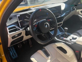 BMW M3 Individual Manual Цена до България & АвтоКредит | Auto.bg — изображение 9
