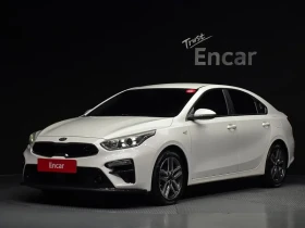 Kia K3 TRENDY