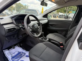 Dacia Sandero - 8499 € - 17432342 13