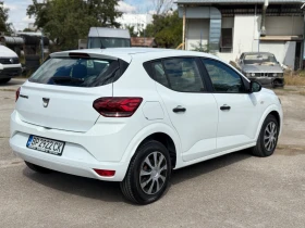 Dacia Sandero - 8499 € - 17432342 6