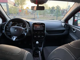 Renault Clio 1.5 dCi - 1-ви собственик - Омникар - 123к - 6200 € - 21840273 13