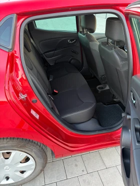 Renault Clio 1.5 dCi - 1-ви собственик - Омникар - 123к - 6200 € - 21840273 11