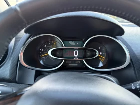 Renault Clio 1.5 dCi - 1-ви собственик - Омникар - 123к - 6200 € - 21840273 15