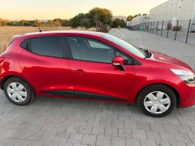 Renault Clio 1.5 dCi - 1-ви собственик - Омникар - 123к - 6200 € - 21840273 6