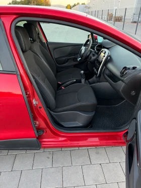 Renault Clio 1.5 dCi - 1-ви собственик - Омникар - 123к - 6200 € - 21840273 10