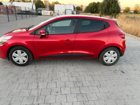 Renault Clio 1.5 dCi - 1-ви собственик - Омникар - 123к - 6200 € - 21840273 5