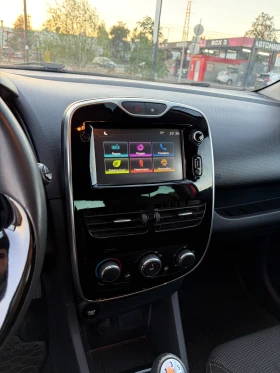 Renault Clio 1.5 dCi - 1-ви собственик - Омникар - 123к - 6200 € - 21840273 12