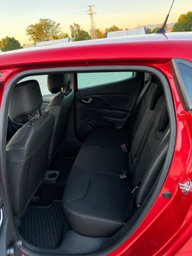 Renault Clio 1.5 dCi - 1-ви собственик - Омникар - 123к - 6200 € - 21840273 8