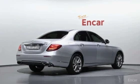Mercedes-Benz E 300 * E300 4MATIC Exclusive * ЦЕНА ДО БГ | Auto.bg — изображение 2