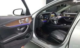 Mercedes-Benz E 300 * E300 4MATIC Exclusive * ЦЕНА ДО БГ | Auto.bg — изображение 10
