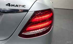 Mercedes-Benz E 300 * E300 4MATIC Exclusive * ЦЕНА ДО БГ | Auto.bg — изображение 15