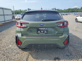 Subaru Crosstrek 2.5l Premium | Mobile.bg � ����� ������ 6