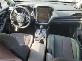 Subaru Crosstrek 2.5l Premium | Mobile.bg � ����� ������ 8