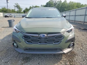 Subaru Crosstrek 2.5l Premium | Mobile.bg � ����� ������ 5