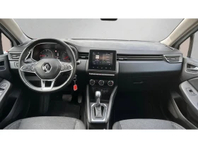Renault Clio ������� ������ �� 130   | Mobile.bg � ����� ������ 8