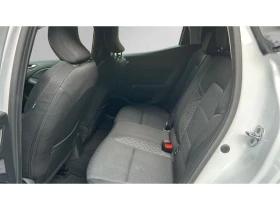 Renault Clio ������� ������ �� 130   | Mobile.bg � ����� ������ 11