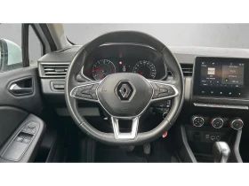 Renault Clio ������� ������ �� 130   | Mobile.bg � ����� ������ 9