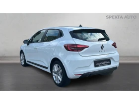 Renault Clio ������� ������ �� 130   | Mobile.bg � ����� ������ 2