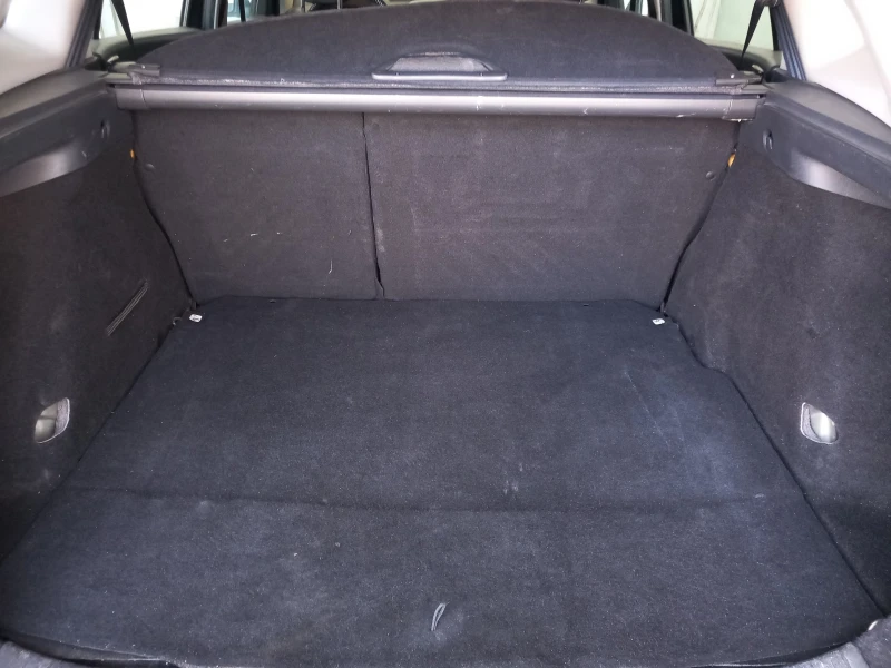 Renault Megane Renault Megane III 1.5 DCI , снимка 8 - Автомобили и джипове - 52914151