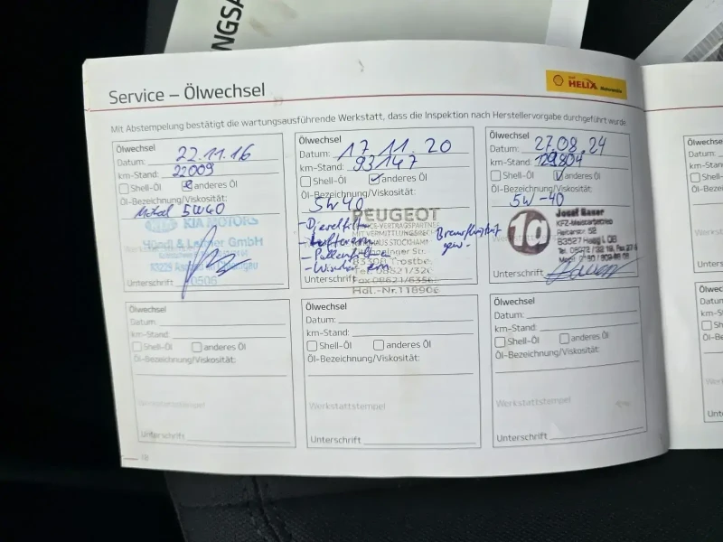 Kia Rio 1.1 CRDi Навигация| Камера| Джанти, снимка 16 - Автомобили и джипове - 52349543