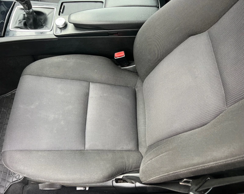 Mercedes-Benz C 220 CDI XENON/NAVI/KAMERA/SEDAN/6sk/KLIMATRONIK/UNIKAT, снимка 11 - Автомобили и джипове - 52856676