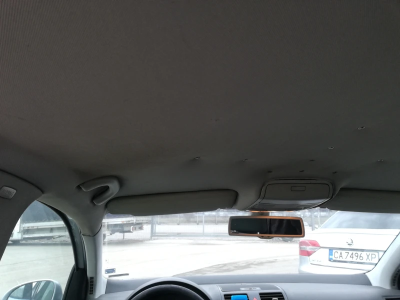 VW Golf, снимка 13 - Автомобили и джипове - 53192502