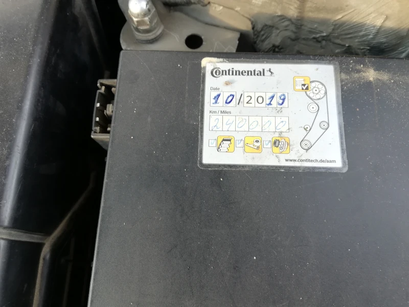 VW Golf, снимка 17 - Автомобили и джипове - 53435546