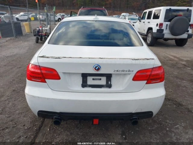 BMW 335 IS* N54 | Mobile.bg   7