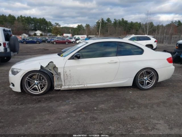 BMW 335 IS* N54 | Mobile.bg   5