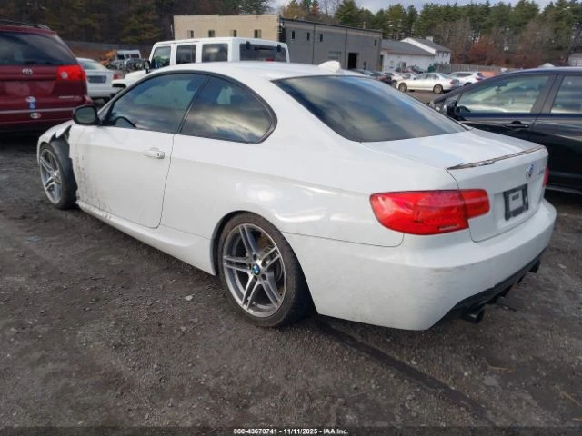BMW 335 IS* N54 | Mobile.bg   6
