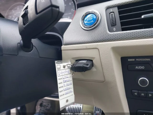 BMW 335 IS* N54 | Mobile.bg   15