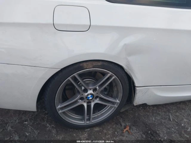 BMW 335 IS* N54 | Mobile.bg   10