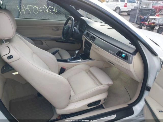 BMW 335 IS* N54 | Mobile.bg   11