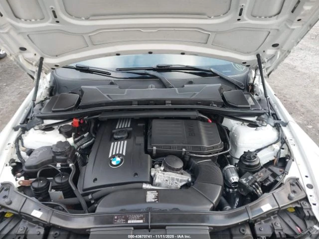 BMW 335 IS* N54 | Mobile.bg   14