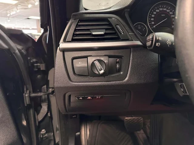 BMW 430 xDrive Gran Coupe AWD* АвтоКредит* (ЦЕНА ДО БГ), снимка 9 - Автомобили и джипове - 53712546