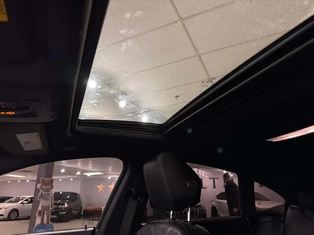 BMW 430 xDrive Gran Coupe AWD* АвтоКредит* (ЦЕНА ДО БГ), снимка 8 - Автомобили и джипове - 53712546