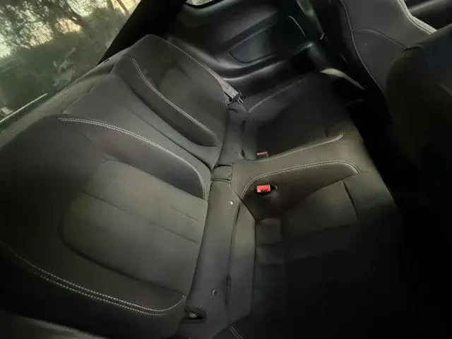 Ford Mustang GT, снимка 13 - Автомобили и джипове - 54861976