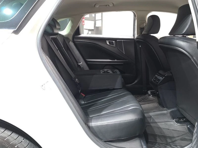 Kia K8 3.5 Automatic, снимка 16 - Автомобили и джипове - 55586429
