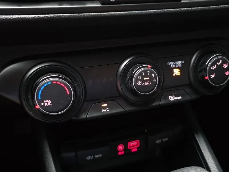 Kia K3 TRENDY | Mobile.bg � ����������� 15