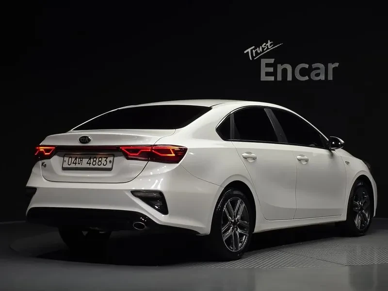 Kia K3 TRENDY | Mobile.bg � ����������� 2