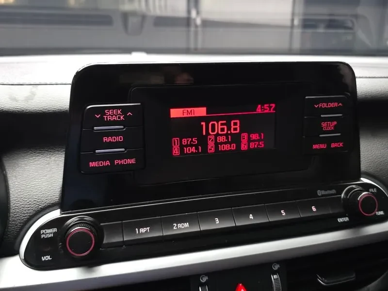 Kia K3 TRENDY | Mobile.bg � ����������� 14