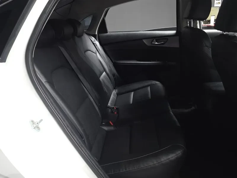 Kia K3 TRENDY | Mobile.bg � ����������� 12