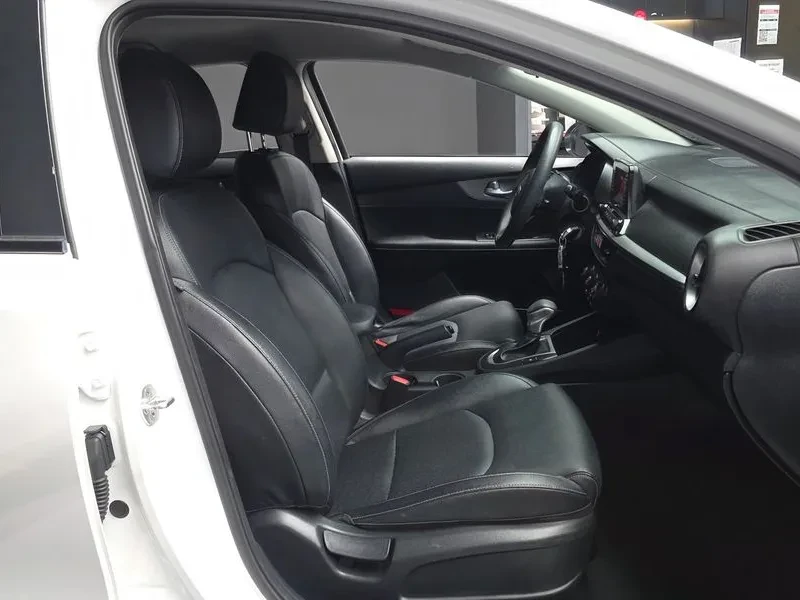 Kia K3 TRENDY | Mobile.bg � ����������� 11