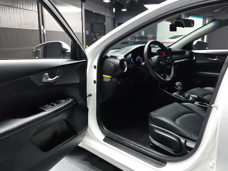 Kia K3 TRENDY | Mobile.bg � ����������� 10