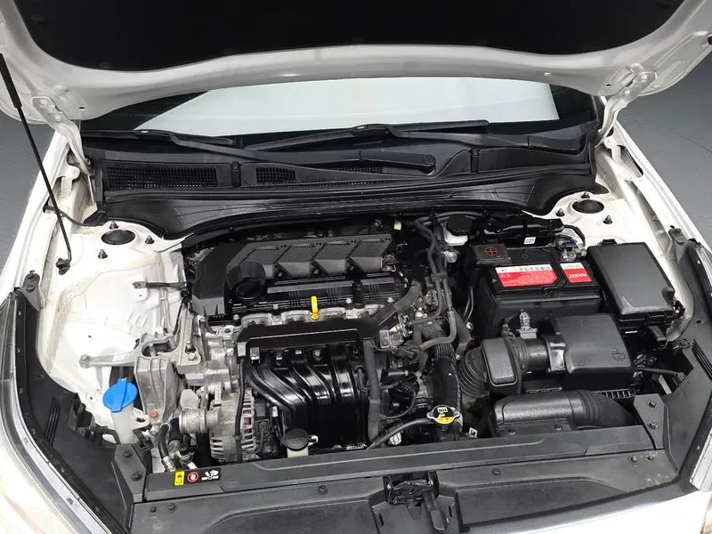 Kia K3 TRENDY | Mobile.bg � ����������� 6