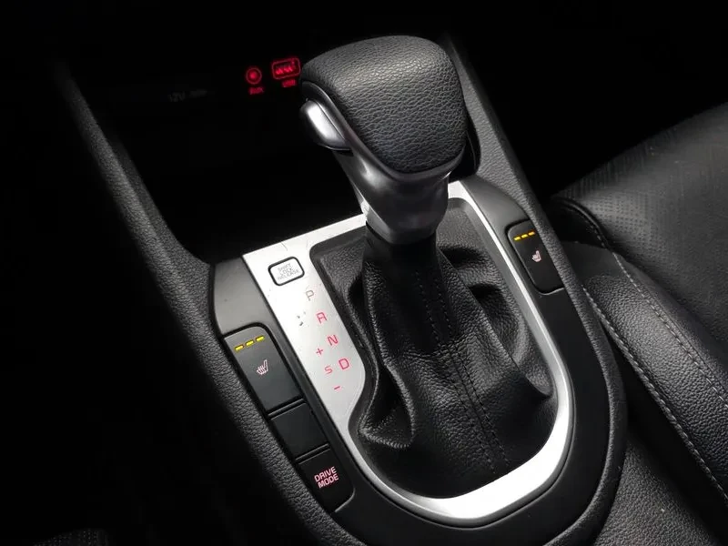 Kia K3 TRENDY | Mobile.bg � ����������� 9